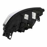 Scheinwerfer Links 260608525R Renault KANGOO 3 2022-12