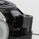 Fensterheber Elektr. Links Hinten 827014EA0A Renault Kadjar (RFEH) SUV 1.5 dCi DPF (K9K-647) 2015-09