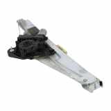 Fensterheber Elektr. Links Vorne 807213210R Renault KANGOO 3 2022-12