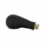 Schaltmanschette Fiat 500X (334) SUV 1.3 16V (55282328) 2019-08