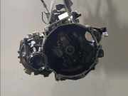 Getriebe Manuell 2J300045SX Volkswagen New Beetle (9C1/9G1) Schrägheck 3-drs 2.0 (AQY) 1999-05 AQY