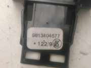 Warnleuchte Schalter 98134046ZD Peugeot 508 (F3/FB/FH/FP) Liftback 1.5 BlueHDi 130 (DV5RC(YHZ)) 2019-06