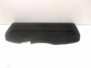 Hutablage 98133519ZD Citroën C3 (SX/SW) Schrägheck 1.2 12V e-THP PureTech 110 (EB2DT(HNZ)) 2023-10