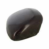 Spiegelgehäuse Rechts 1607513080 Peugeot 208 (CA/CC/CK/CL) Schrägheck 1.2 Vti 12V (HMZ) 2013-03