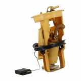 Kraftstoffpumpe 16117165590 BMW 3 serie Coupé (E46/2) Coupé 330 Cd 24_V (M57-D30) 2005-02