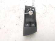 Schalter Für Elekt. Fensterheber 8X0959851A5PR Audi A1 (8X1/8XK) Schrägheck 3-drs 1.2 TFSI (CBZA) 2011-09