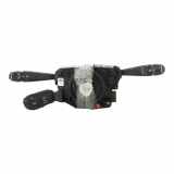 Kombischalter 98369177ZD DS DS 3/Crossback (UC/UJ/UR) Schr?gheck 1.5 Blue HDi 130 16V (DV5RC(YHZ)) 2020-10 DV5RC(YHZ)