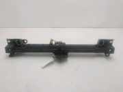 Chassisbalken Vorne BOVEN/UPPER Peugeot Partner (GC/GF/GG/GJ/GK) Van 1.6 HDI 90 (DV6DTED(9HF)) 2012-02