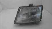 Scheinwerfer Links 6388200061 Mercedes-Benz Vito (638.1/2) Bus 2.2 CDI 108 16V (OM611.980) 2001-06