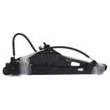 Fensterheber Links Vorne 9840196980 Peugeot 5008 II (M4/MC/MJ/MR) Großraumlimousine 2.0 BlueHDi 180 16V (DW10FC(AHW)) 2017-03