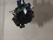 Getriebe Manuell 4300002740 Hyundai i10 (F5) Schrägheck 1.2i 16V (G4LA5) 2011-02