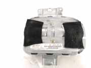 Airbag Tür Links Vorne Mercedes-Benz SLK (R170) Cabrio 2.0 200 16V (M111.946) 1998-07