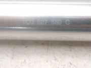 Gasdruckfeder Links Hinten 1C0827550E Volkswagen New Beetle (9C1/9G1) Schrägheck 3-drs 1.9 TDI 100 (ATD) 2003-03 ATD