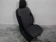 Sitz Rechts Vorne 876113389R Renault Clio V (RJAB) Schr?gheck 5-drs 1.0 TCe 90 12V (H4D-470(H4D-E4)) 2024-03