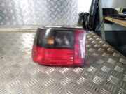 Rücklicht Links Seat Ibiza II (6K1) Schrägheck 1.4i (APQ) 1998-10