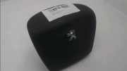 Airbag Lenkrad Peugeot Boxer (U9) Van 2.0 BlueHDi 130 (DW10FUD(AHN)) 2016-09