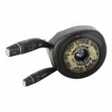 Kombischalter 24690009119051 Mercedes-Benz A (W176) Schrägheck 1.8 A-200 CDI 16V (OM651.901(Euro 5)) 2013-03