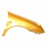 Kotflügel Rechts Vorne 7841N9 Citroën Xsara Coupé (N0) Schrägheck 1.6 16V (TU5JP4(NFU)) 2001-02