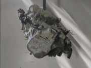 Getriebe Manuell Kia Cee'd Sporty Wagon (EDF) Kombi 1.6 16V (G4FC) 2008-10