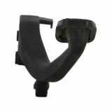 Kupplungspedal - 35316761310 BMW 3 serie (E93) Cabrio 320d 16V (N47-D20A) 2008-04