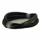 Türgummis Rechts Vorne 808324424R Renault Clio IV (5R) Schrägheck 5-drs 1.5 Energy dCi 90 FAP (K9K-B6) 2013-04