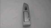 Schalter F?r Elekt. Fensterheber VOOR/FRONT Lexus RX (U3) SUV 300 V6 24V VVT-i (1MZ-FE) 2004-12