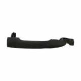 Türgriff Außen Links Vorne 806B02596R Renault Megane III Berline (BZ) Schrägheck 5-drs 1.5 dCi 110 (K9K-836(K9K-J8)) 2010-03