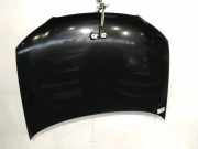 Motorhaube 8P0823029B Audi A3 (8P1) Schrägheck 3-drs 1.9 TDI (BKC) 2003-08