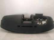 Armaturenbrett 681002765R Renault Clio II (BB/CB) Schrägheck 1.5 dCi 65 (K9K-740(K9K-17)) 2008-10