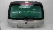 Hintertür ACHTERKLEP 7751473239 Renault Clio II (BB/CB) Schrägheck 1.5 dCi 80 (K9K-702) 2002-10