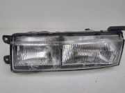 Scheinwerfer Links Mitsubishi Lancer (C6/C7) Schrägheck 1.6 GTi 16V (4G92) 1992-12