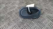 Türgriff Innen Links Vorne Opel Movano Van 2.3 CDTi 16V FWD (M9T-876) 2011-02