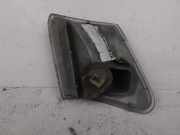 Blinker Links Vorne Ford Courier (FVJ) Van 1.3i (J6B(HCS)) 1993-04