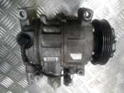 Klima Pumpe Audi A4 Cabriolet (B6) Cabrio 2.5 TDI 24V (BFC) 2003-04