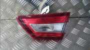 R?cklicht Rechts Innen Renault Clio IV (5R) Schr?gheck 5-drs 1.5 Energy dCi 90 FAP (K9K-638) 2018-06