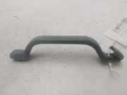 Handgriff -- Renault Twingo (C06) Schrägheck 3-drs 1.2 (D7F-700) 2006-04