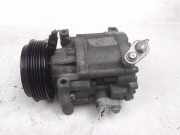 Klima Pumpe 71785268 Fiat Punto II (188) Schrägheck 1.2 60 S (188.A.4000) 2006-03