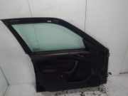 Tür Links Vorne Saab 900 II Schrägheck 5-drs 2.0 i,Si 16V (B204I) 1998-04