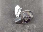 Tankklappe 695102L000 Hyundai i30 Schrägheck 1.6 CRDi 16V VGT LP (D4FB) 2007-12