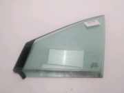 Dreieckscheibe Links Vorne C 8200120908 Renault Scénic II (JM) Großraumlimousine 1.5 dCi 105 (K9K-732) 2006-08