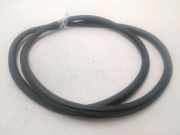 Türgummis Links Vorne 9820823880 Peugeot 2008 (UD/UK/UR/US/UX) Großraumlimousine 1.5 BlueHDi 110 (YHS) 2021-10