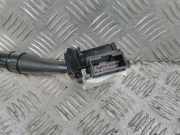 Kombischalter Links 934102E055 Hyundai Tucson SUV 2.0 CRDi 16V 4x4 (D4EA) 2005-10