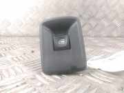 Schalter Für Elekt. Fensterheber VOOR/FRONT Renault Trafic (1FL/2FL/3FL/4FL) Van 2.0 dCi 16V 120 (M9R-710(M9R-V7)) 2021-08