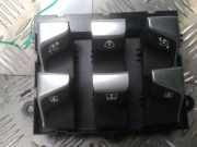 Schalter Für Elekt. Fensterheber VOOR/FRONT 8200414961 Citroën DS5 (KD/KF) Kombi 2.0 HDiF 16V (DW10CTED4/FAP(RHH)) 2012-01