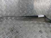 Scheibenwischer Vorne RIGHT/RECHTS 1778498 Ford Fiesta 5 (JD/JH) Schrägheck 1.4 TDCi (F6JA) 2004-12
