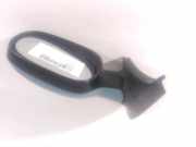 Außenspiegel Rechts Elektrisch 7700435864 Renault Clio II (BB/CB) Schrägheck 1.5 dCi 65 (K9K-704) 2003-06