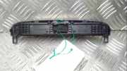 Warnleuchte Schalter Peugeot 308 SW (4E/H) Kombi 5-drs 1.6 HDi FAP (DV6DTED(9HP)) 2012-04