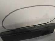 Tür Links Vorne Peugeot 205 II (20A/C) Schrägheck 1.6 XS,XT,GT (XU5M(BDY)) 1992-10