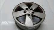 Leichtmetallrad ---- 403000069R Renault Scénic III (JZ) Großraumlimousine 1.9 dCi (F9Q-872(F9Q-P8)) 2010-06