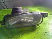 Nebelscheinwerfer Links Vorne 2615589929 Nissan Micra (K12) Schrägheck 1.2 16V (CR12DE) 2005-05